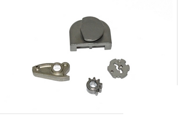 ע�����������