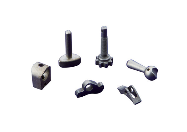 MIMע����ͣ��ߏ�������ӹ�