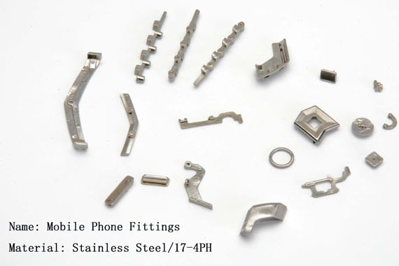 ���ܶȸߏ�(qi��ng)�ȹ��w����