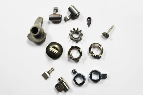 ������ע�ɿƼ����޹�˾����������˾