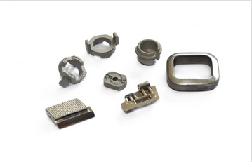 ע�����ͨӍ���