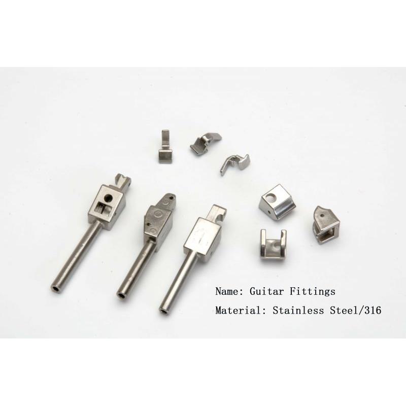 ���I(y��)���a(ch��n)���N�������