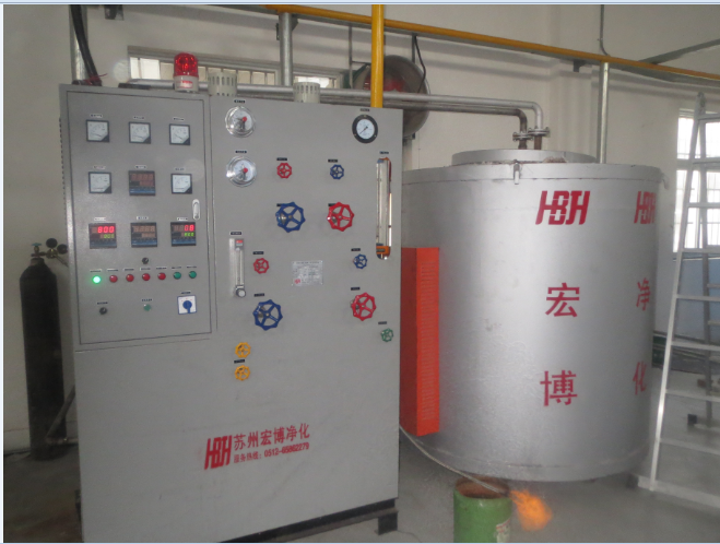 �������ֽ��ƚ��O��