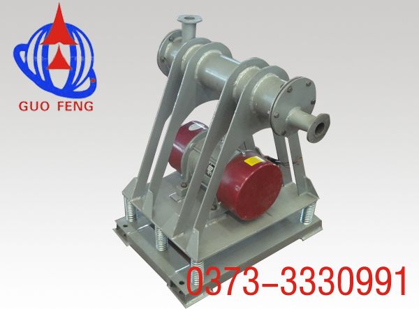 ZM-5���(d��ng)ĥ�C(j��)