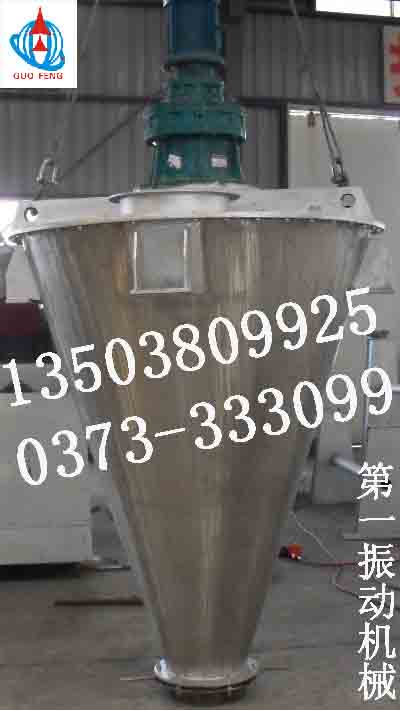 1������ϙC(j��)