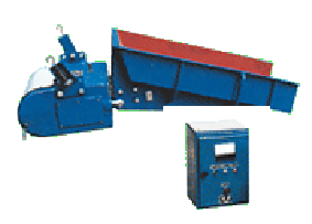 GZϵ��늴���ӽo�ϙC