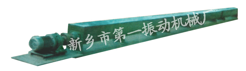 GX�͡�LS������ݔ�͙C  �p����оݔ�͙C