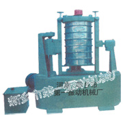 PS-95���ē�ʽ�˜���Y�C