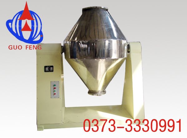 W1500��ϙC(j��)