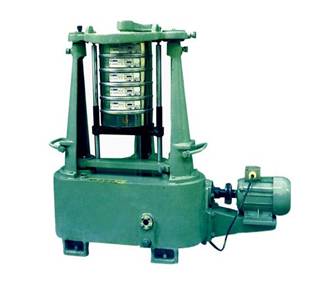 PS�ē�ʽ�˜���Y�C