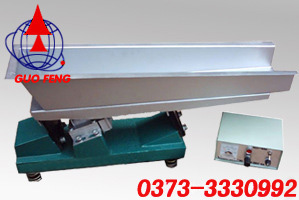 �o�ϙC(j��) С�ͽo�ϙC(j��)