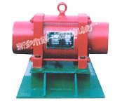 �}������� ���lһ��}������� ��������I���a