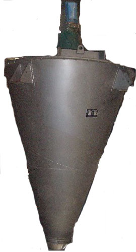 �p������ϙC(j��) ���l(xi��ng)��ϙC(j��)���u��