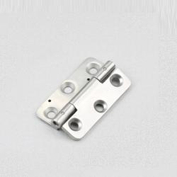 ע����͙C(j��)е�O(sh��)�����