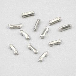 ע�����ͨӍ����