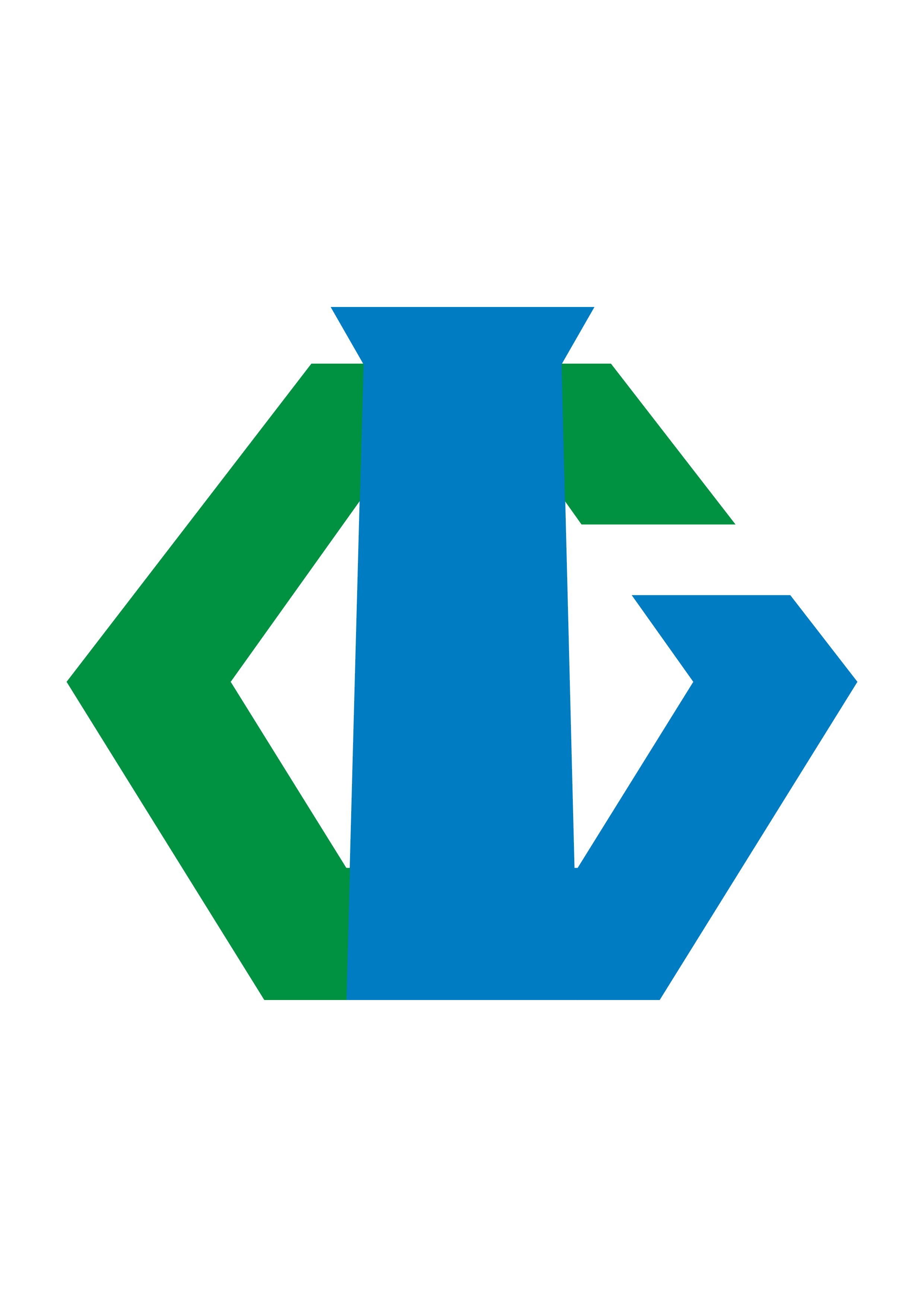 �Ϻ���䇌����僲��ϼ����ٷ�ĩ����