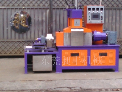 ���ٷ�ĩһ�w�C