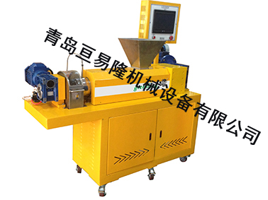 �p�ݗU�����C(j��)