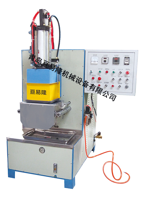 ���ʽ�쟒�C