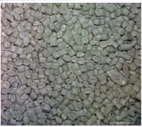 ���P�ϵ��ι��