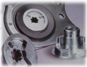 ���P���܇�X݆