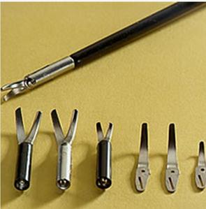 ����ע������t����е