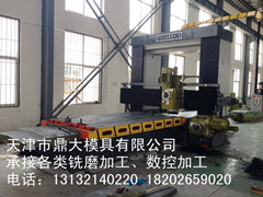 ��򶦴�ģ��