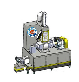 �๦�ܻ쟒����һ�w�C