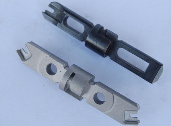 늄ӡ��քӹ������