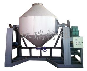 �p�F���ϙC(j��)