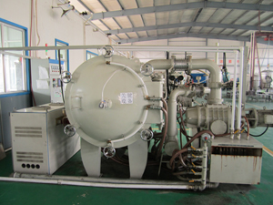 ̼����ߜ�?z��)��Y(ji��)�t ��ĩұ����Y(ji��)�t ���ٷ�ĩ���Y(ji��)�t