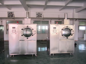 MNS-DSF���Ó֬���Y(ji��)һ�w�t ��՟��Y(ji��)�t Ӳ�|(zh��)�Ͻ����Ó֬���Y(ji��)�t