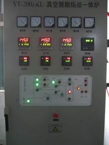 ���I(y��)���Y(ji��)�t ���l���Y(ji��)�t