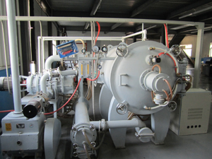 �ߜ؟��Y�t ����Ó֬�t