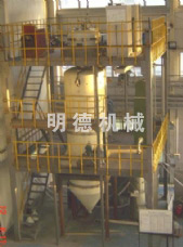 ���߉���՚��F���Ʒۣ��������b��