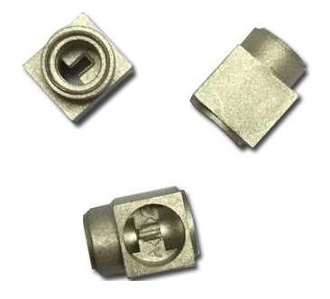 ����ע����λ���