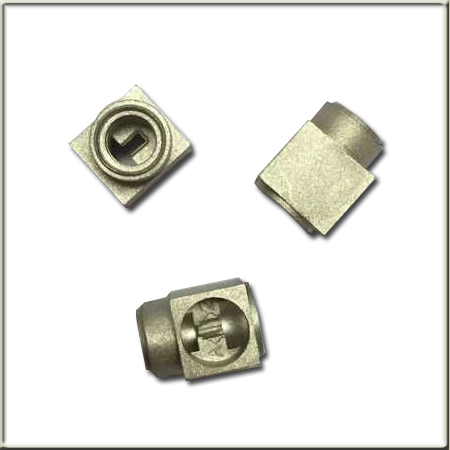 ���w��ͨ�B����