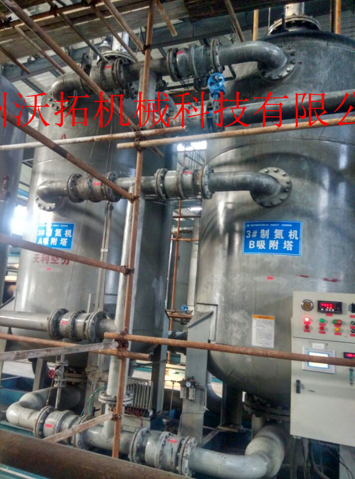 �����Ƶ��C