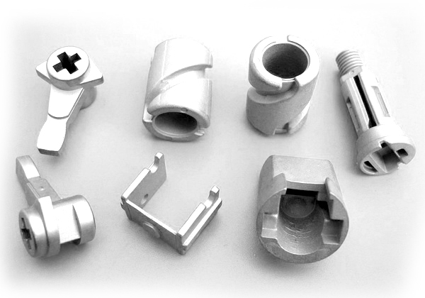 MIMע�����