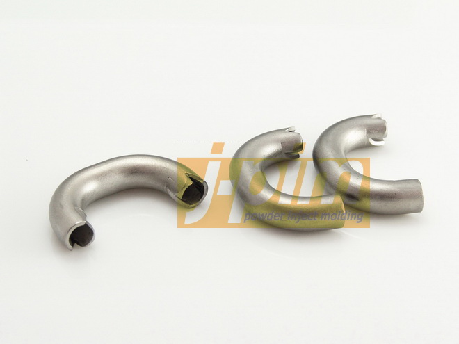 MIM U�ͽ��ٷ����� ��ֱ����