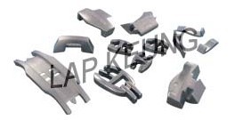 MIMע��������