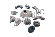 ����ע��������