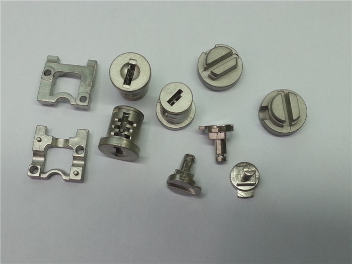 MIMע������i���aƷ