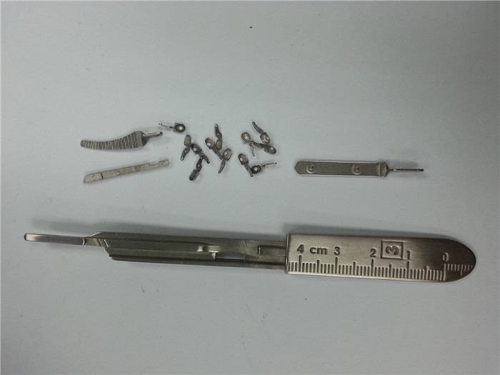 ע����ͮaƷ����