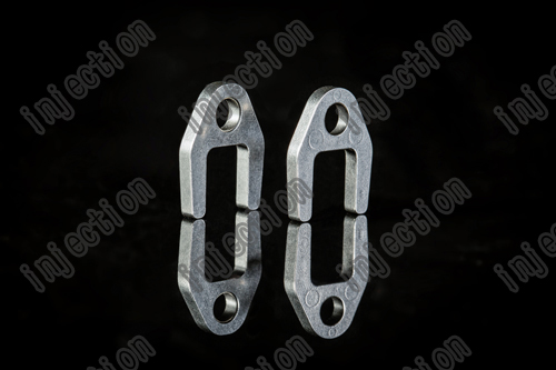 MIM�aƷ-��܇�I��