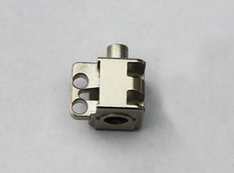 ��ӡ�ͨ�����