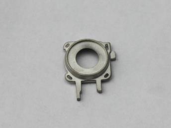 ע������֙C���