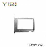 �֙C(j��)��(sh��)�a�ИI(y��)���