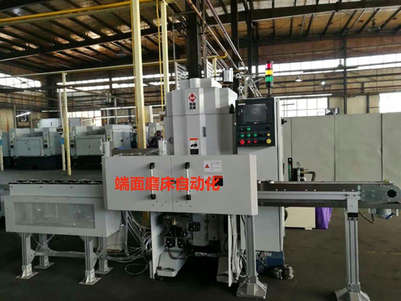 �����S�е��p��ĥ��