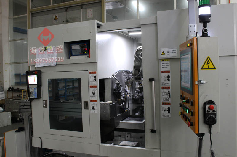 ���؟o�ăȿ�ĥ���ă���